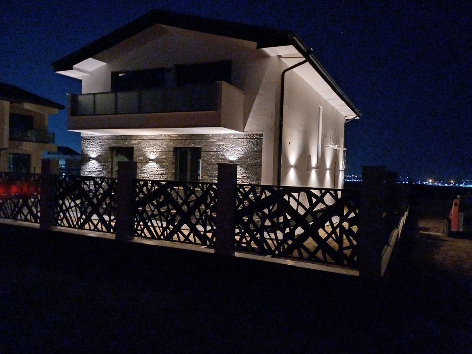 Продава се Къща в с. Брестник, Област Пловдив - 280 кв.м за 1018 €/кв.м - Снимка #10