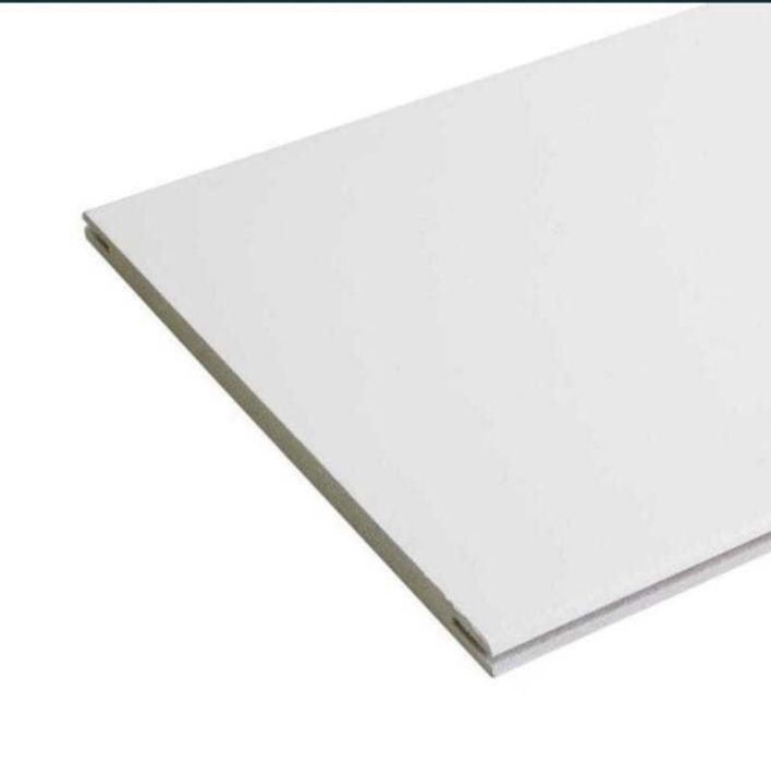 Добор всех размеров