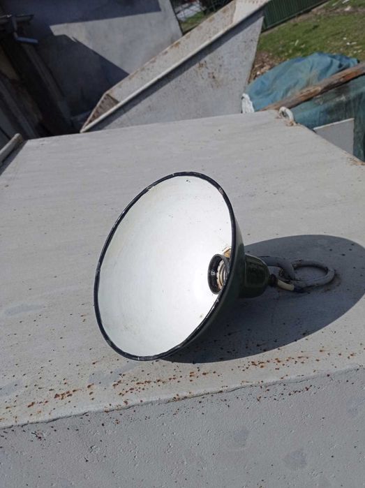 Продавам ретро осветителни тела