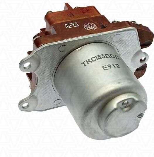 Скупаю радиозапчасти