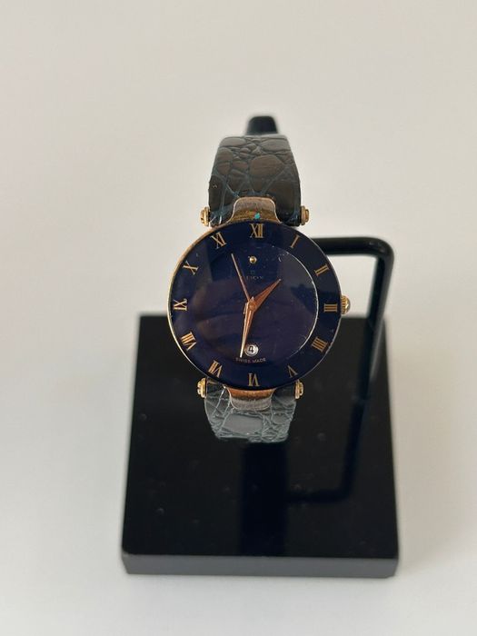Ceas Edox Amanet BKG