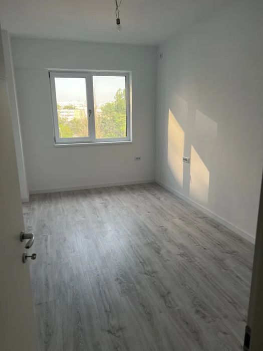 Zugrav,gresie,faianta,amenajari interioare