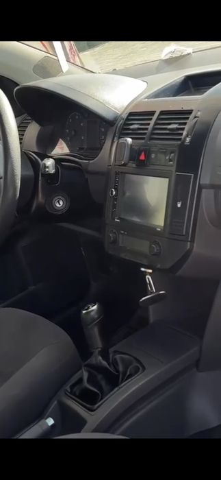 Detailing Auto Mobil - Ploiești si apropieri