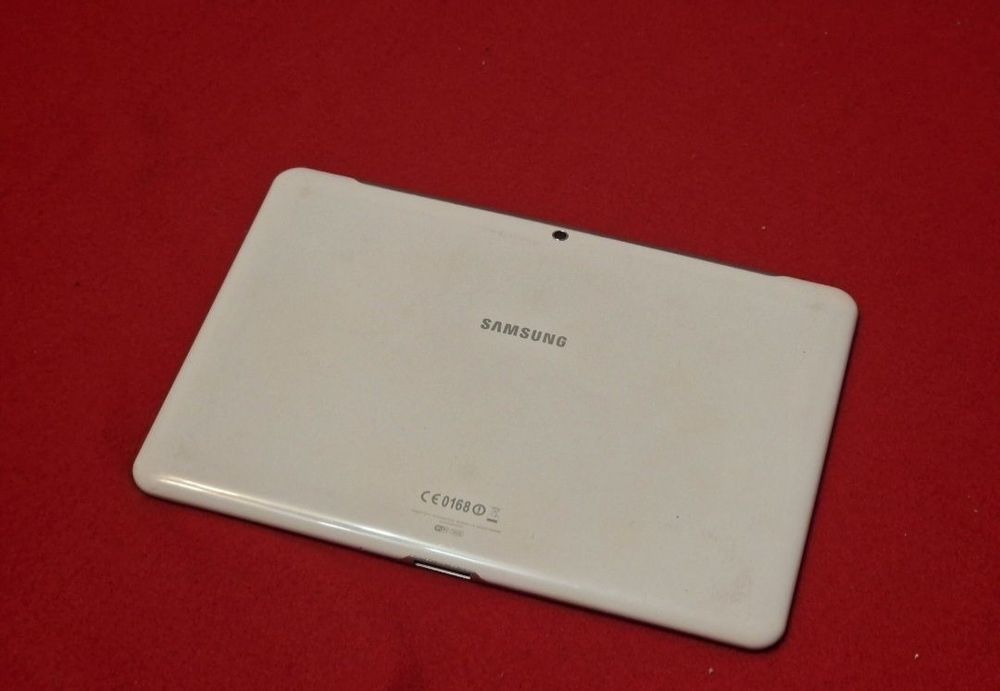 Tableta Samsung Galaxy Tab 2 de 10 inch