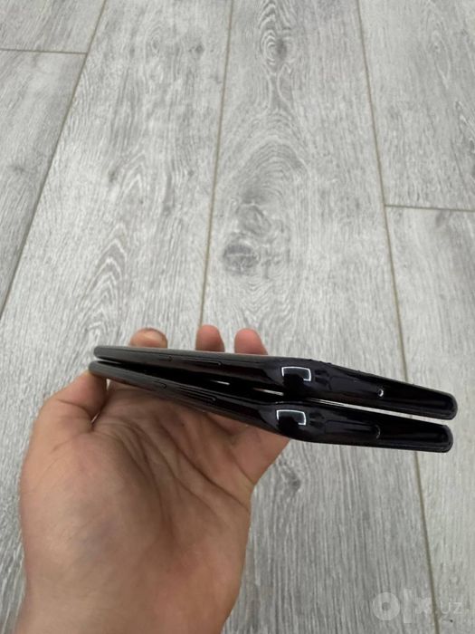 Samsung S8 Plus 64 Idial