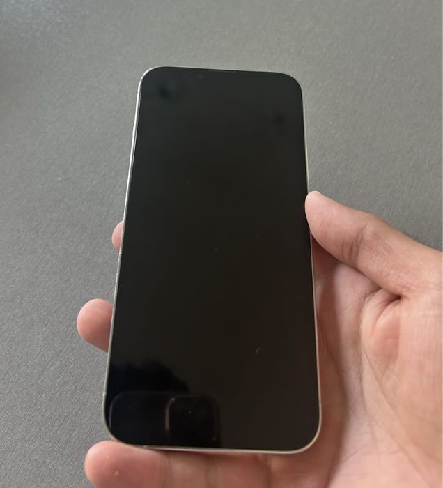 продам IPhone 13 pro