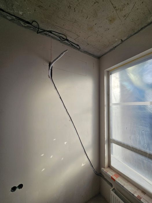 Установка кондиционеров Астана