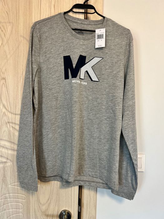 Майкъл Корс мъжка блуза