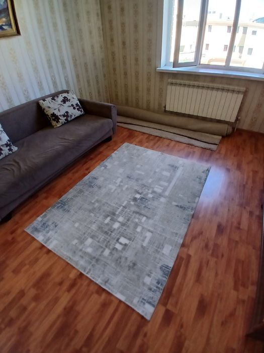 Мебель бесплатно