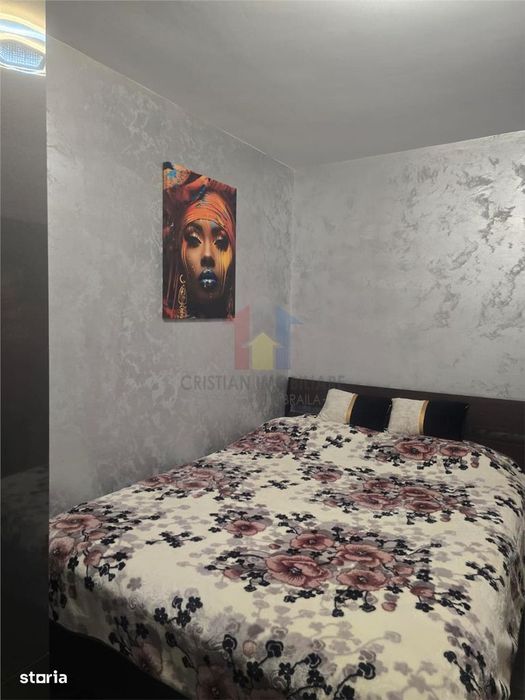 RATE! RENOVAT 2025 ,ap 2 camere,  Hipodrom