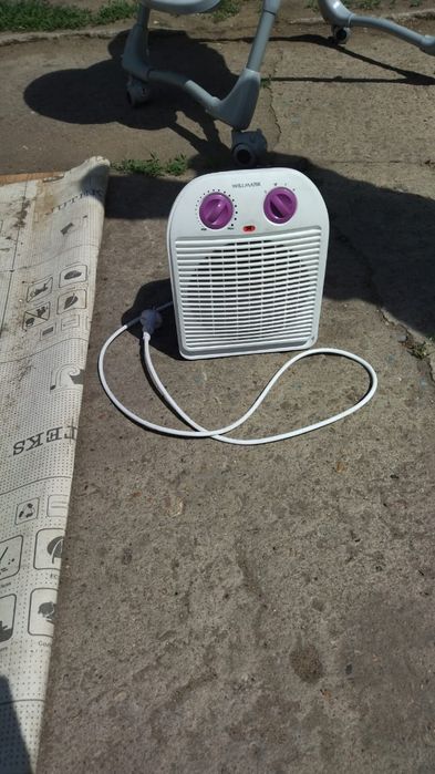 Разные вещи много