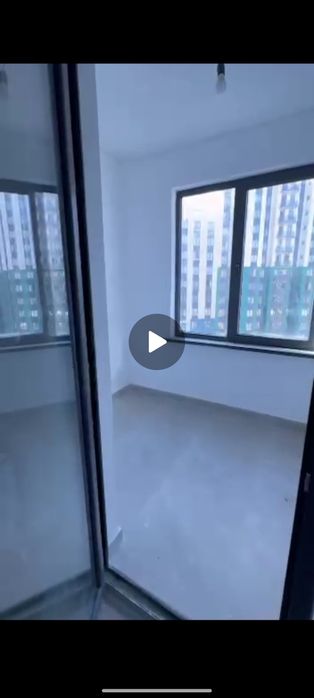 Аренда Жк Ассалом Жомий НоваСтрой Апартамент Фул комплект Апартамент +