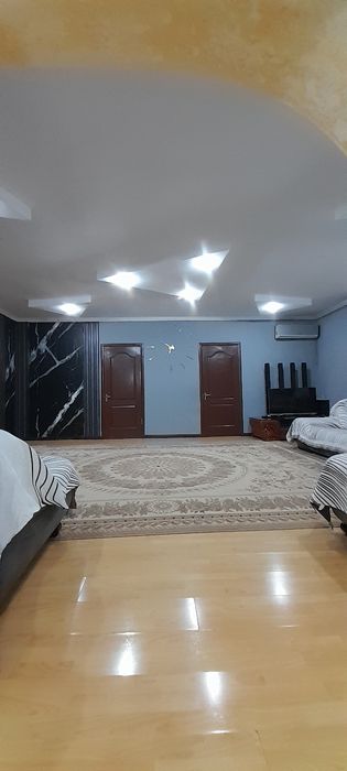 Гостевой Дом Посуточно