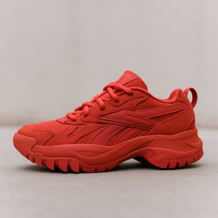 Reebok - Дамски маратонки