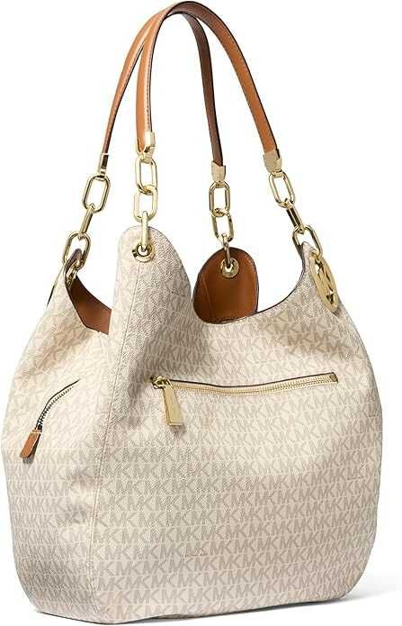 Michael Kors Lillie чанта