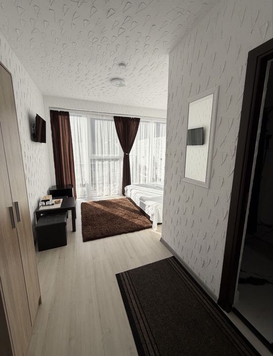 Afacere la cheie de inchiriat / Pensiune / Clinica / Gradinita / Birou