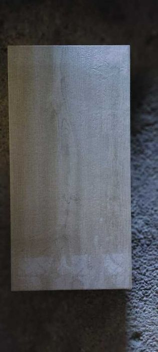 Ламиниран паркет 12 mm, Теракотени плочки