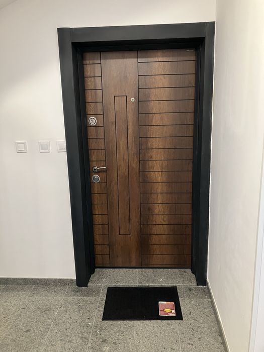 Дава се под наем Офис в Пловдив, Каменица 1 - 37 кв.м за 280 € - Снимка #2