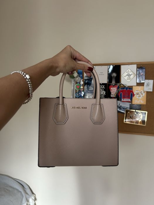 Сумка Michael Kors оригинал