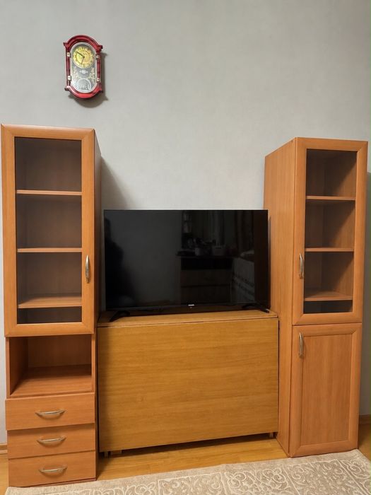 мебель дешево, шкаф, горка, уголок