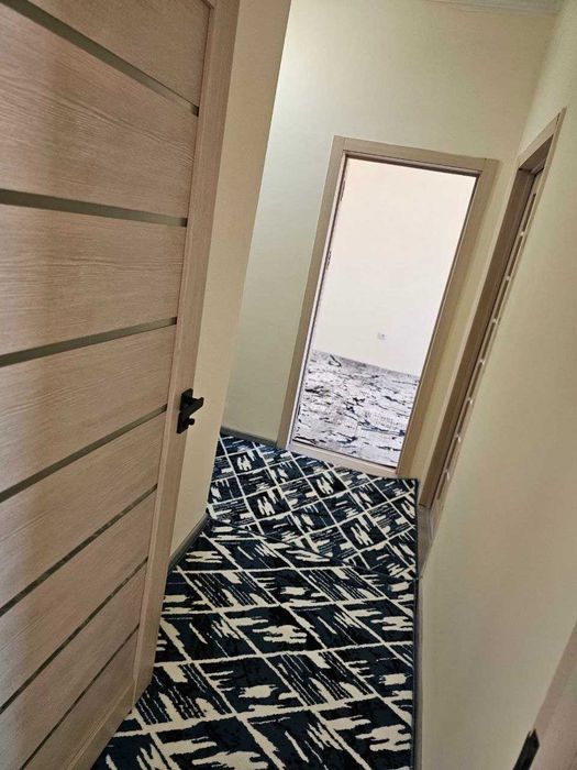 Kvartira Ijaraga beriladi bez agenstva