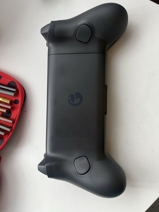 Controller pt telefon Gamesir G8+ Galileo, BT, wireless,ca nou