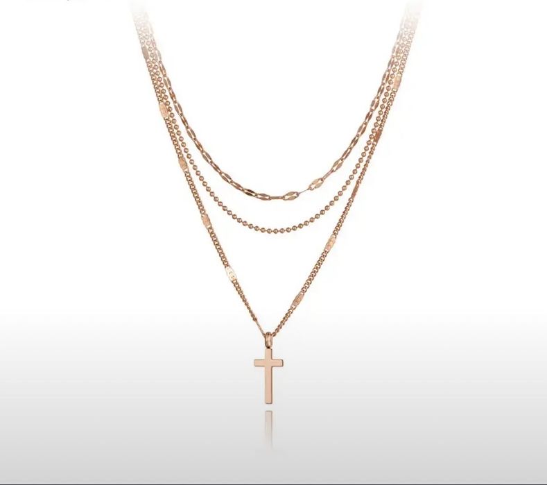 Продам цепочку!