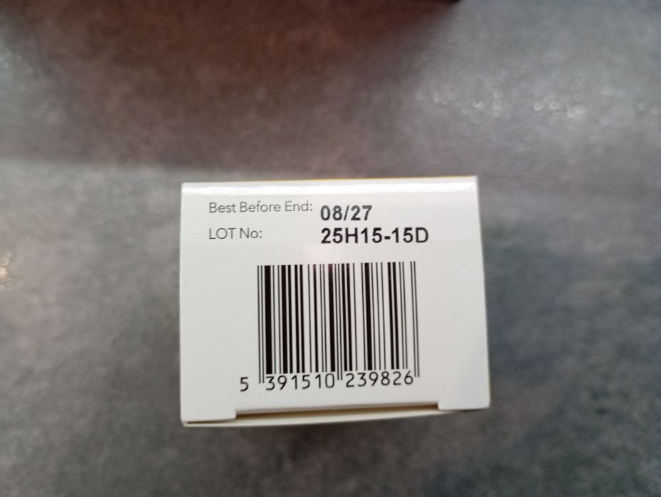 Помпа за кърма електрическа cangaroo + капки за колики на Colief