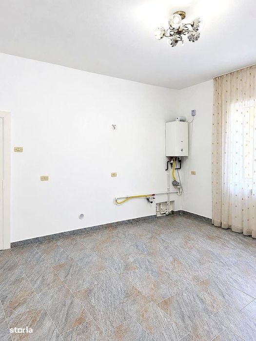 Oportunitate De Investiție Sau Locuință De Vis