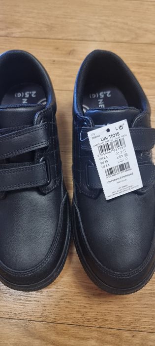 Туфли для мальчика Next