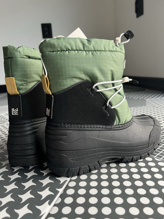 Детски апрески Liewood №31 – чисто нови