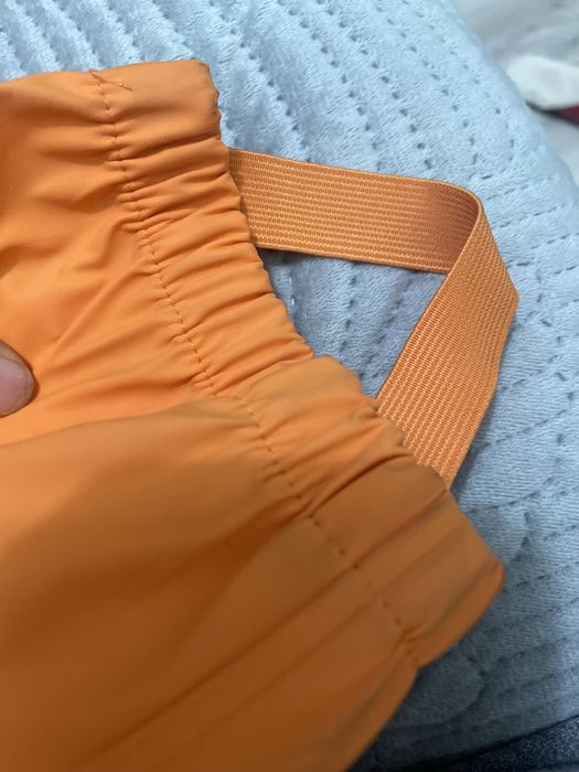 Продам детские штаны