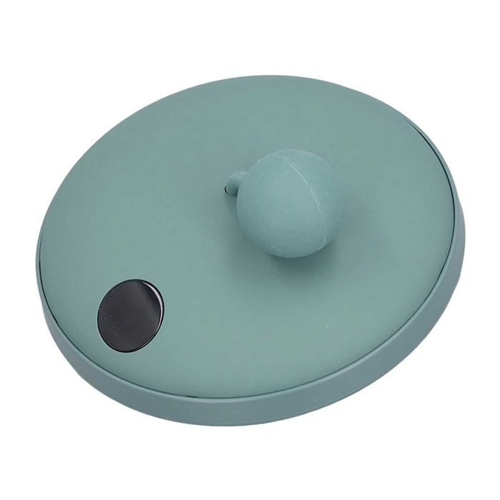 Акумулаторна USB грейка за ръце с външна батерия, 2 нива на нагряване