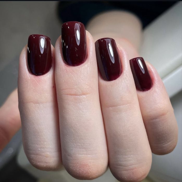 Мастер маникюра!!!