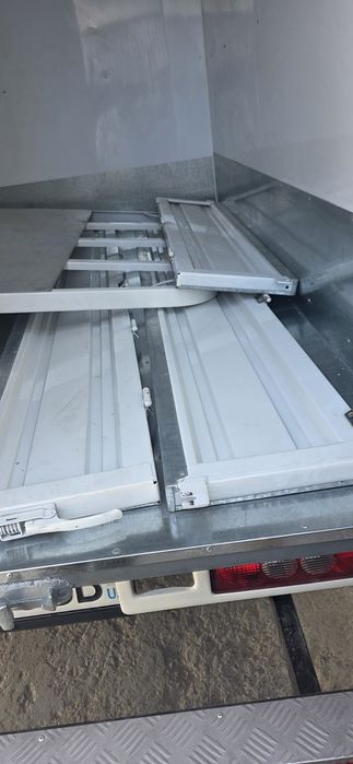 Shineray t32 uchun bort tunika qoplangan