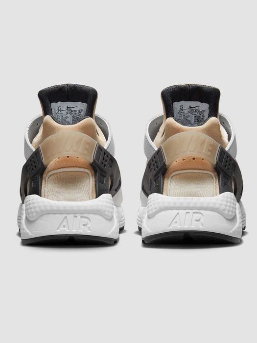 Nike Air Huarache Оригинални Дамски Маратонки
