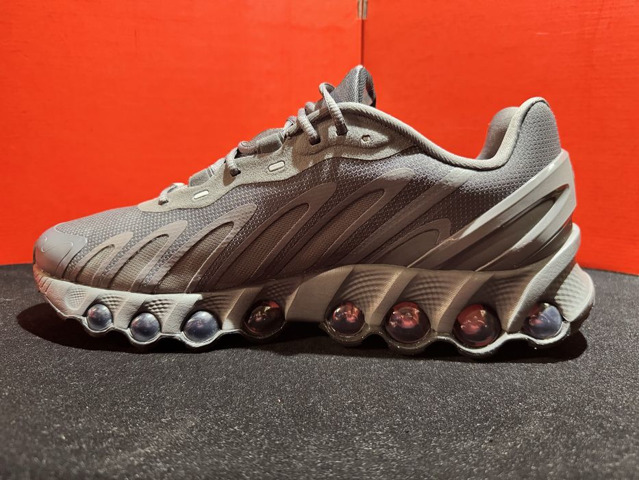 Оригинални! Nike Air Max DN8 - 46,47,47.5 ShoeMag