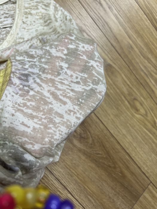 Нова дамска тениска