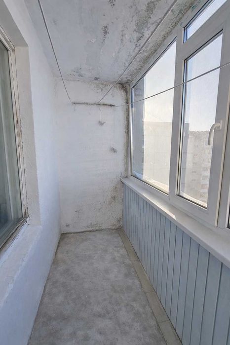 Продажа 3-комнатной квартиры