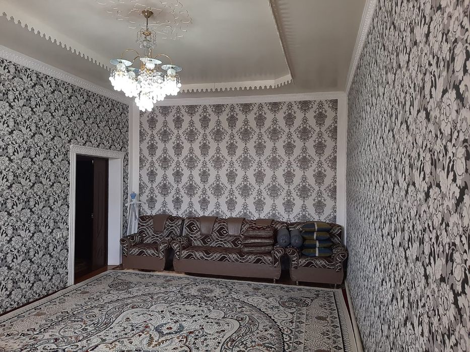 Жай Сатылады хожелиде