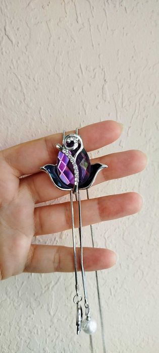 Подвески на каждый день отличного качества