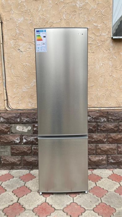 Хородильник Blesk + доставка