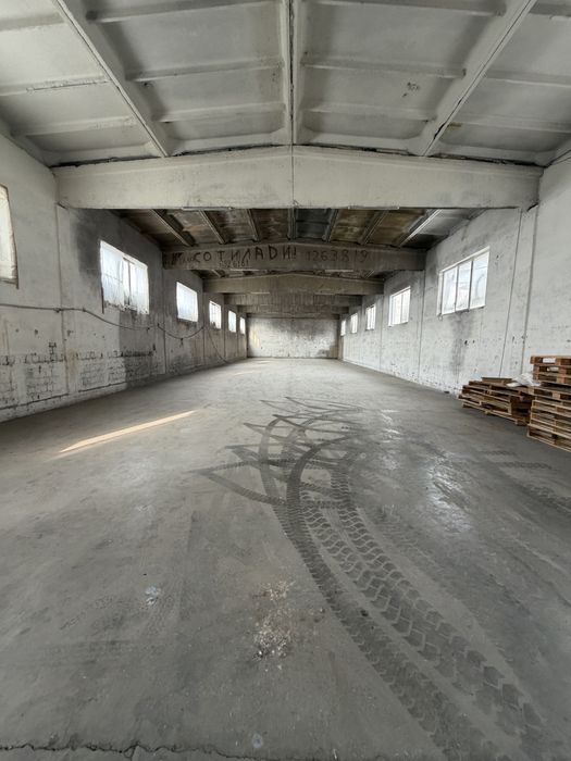 Продается 42 сотик территория на Мирабадский районе