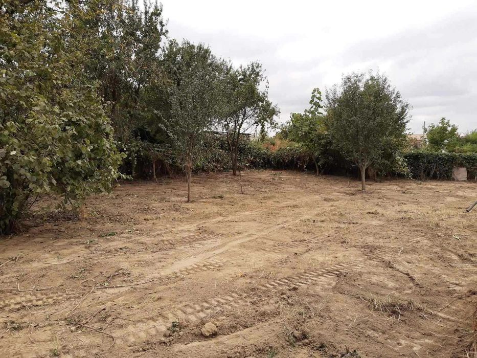 Продава се Къща в с. Долна махала, Област Пловдив - 189 кв.м за 420 €/кв.м - Снимка #7