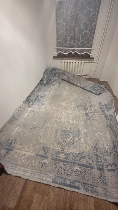 Продам ковер производство Турция