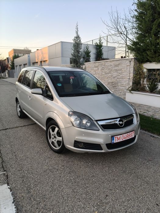 Rent a car Timisoara / Inchiriez auto / Masini de inchiriat