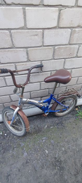 ПРОДАМ Велосипеды