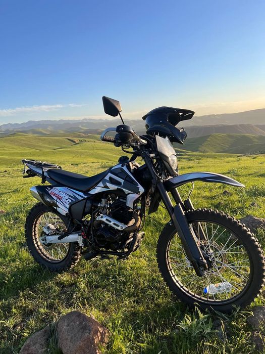 Срочно Индуро С300куб