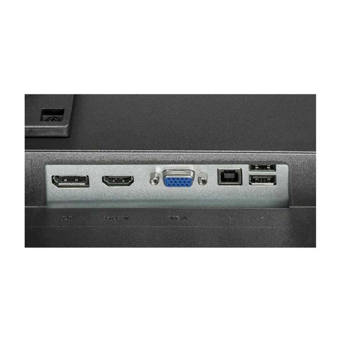 Monitor Asus LED IPS ASUS 27" VA27DQSB 75 Hz - 5ms Adaptive-Sync