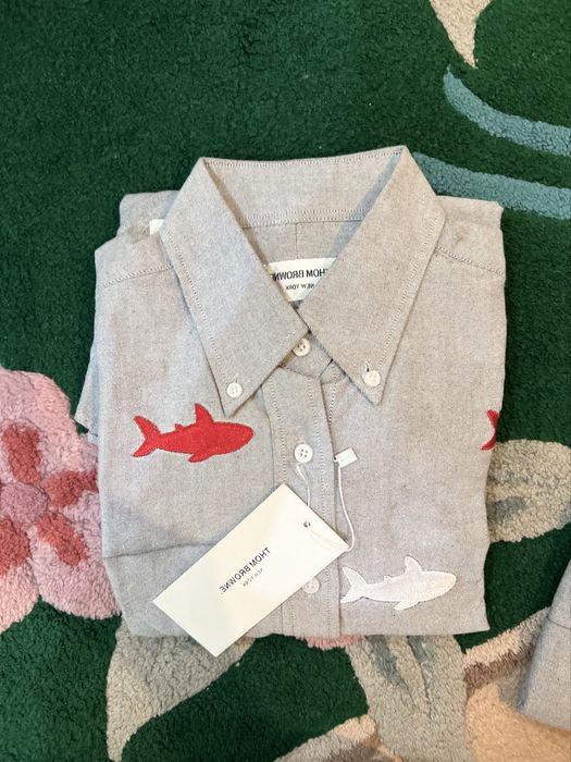 Рубашки мужские с длинным рукавом